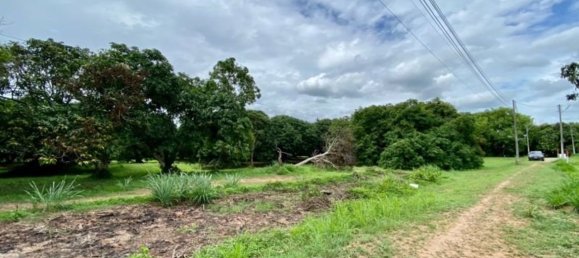 20 bedrooms Commercial property in Chiang Mai, Thailand No. 21877 3