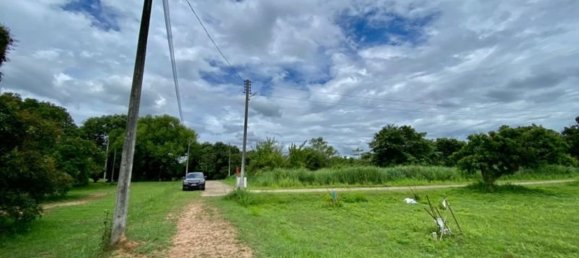 20 bedrooms Commercial property in Chiang Mai, Thailand No. 21877 11