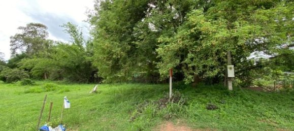 20 bedrooms Commercial property in Chiang Mai, Thailand No. 21877 6