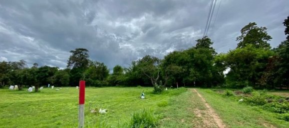 20 bedrooms Commercial property in Chiang Mai, Thailand No. 21877 7