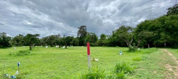 20 bedrooms Commercial property in Chiang Mai, Thailand No. 21877 8