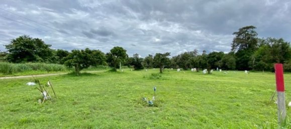 20 bedrooms Commercial property in Chiang Mai, Thailand No. 21877 9