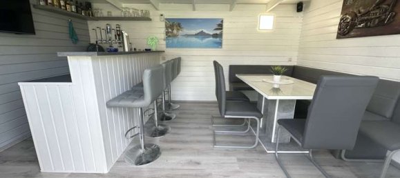 3 غرف نوم تاون هاوس في Essen, Germany رقم 369489 11