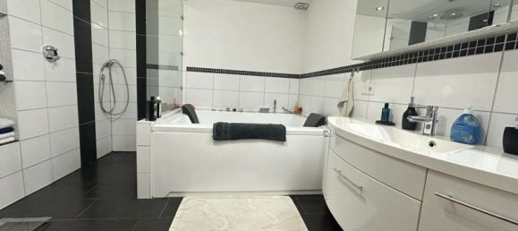 3 غرف نوم تاون هاوس في Essen, Germany رقم 369489 5