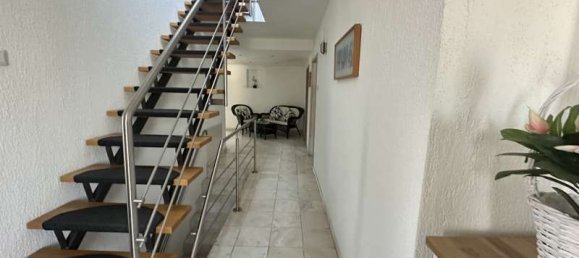 3 غرف نوم تاون هاوس في Essen, Germany رقم 369489 6