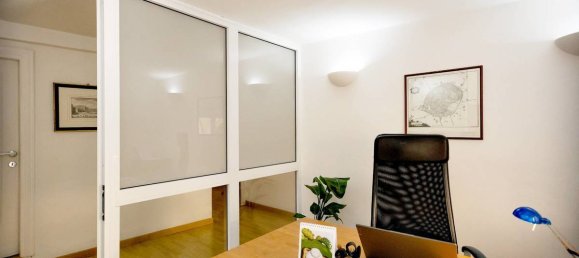 10 bedrooms Apartment in Rome, Italy No. 300258 30