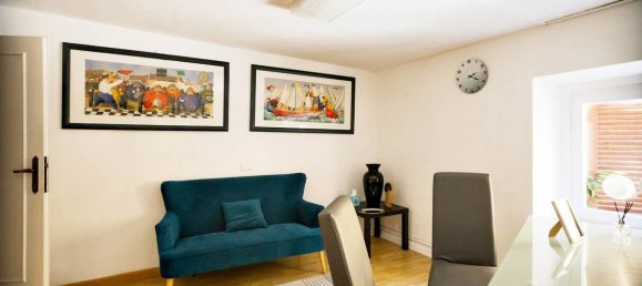 10 bedrooms Apartment in Rome, Italy No. 300258 19