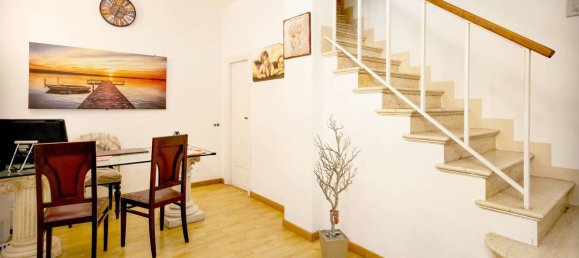 10 bedrooms Apartment in Rome, Italy No. 300258 38