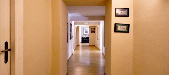 10 bedrooms Apartment in Rome, Italy No. 300258 21