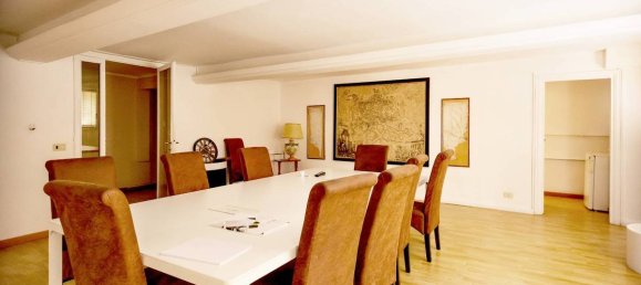 10 bedrooms Apartment in Rome, Italy No. 300258 8