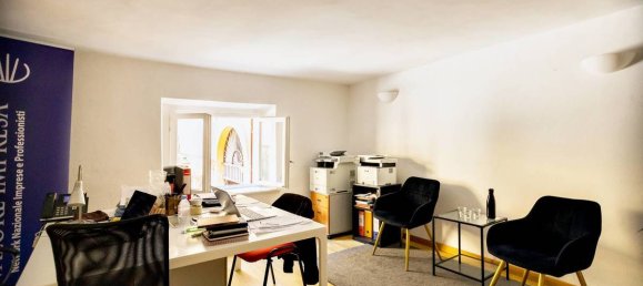 10 bedrooms Apartment in Rome, Italy No. 300258 35