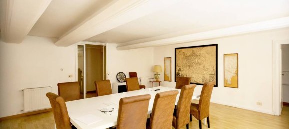 10 bedrooms Apartment in Rome, Italy No. 300258 9