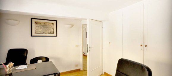 10 bedrooms Apartment in Rome, Italy No. 300258 24