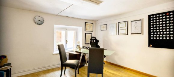 10 bedrooms Apartment in Rome, Italy No. 300258 18