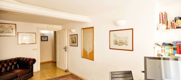 10 bedrooms Apartment in Rome, Italy No. 300258 13