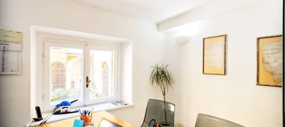 10 bedrooms Apartment in Rome, Italy No. 300258 28