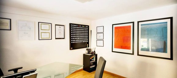 10 bedrooms Apartment in Rome, Italy No. 300258 20