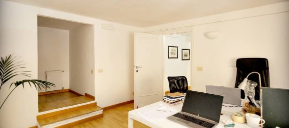 10 bedrooms Apartment in Rome, Italy No. 300258 32