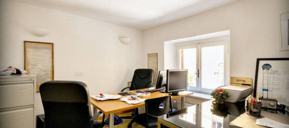 10 bedrooms Apartment in Rome, Italy No. 300258 26