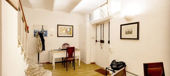 10 bedrooms Apartment in Rome, Italy No. 300258 36