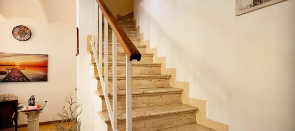 10 bedrooms Apartment in Rome, Italy No. 300258 39