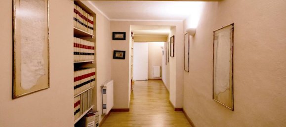 10 bedrooms Apartment in Rome, Italy No. 300258 22