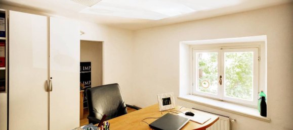 10 bedrooms Apartment in Rome, Italy No. 300258 12