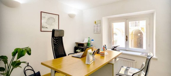 10 bedrooms Apartment in Rome, Italy No. 300258 29