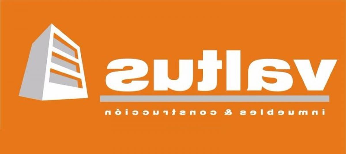 Casa de 3 dormitorios en San Luis Potosí, Mexico No. 180350