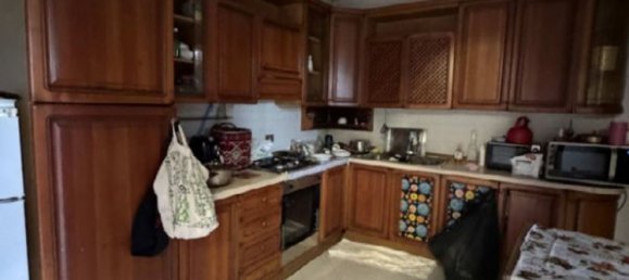4 rooms Apartment in Eraclea, Italy No. 16182 11