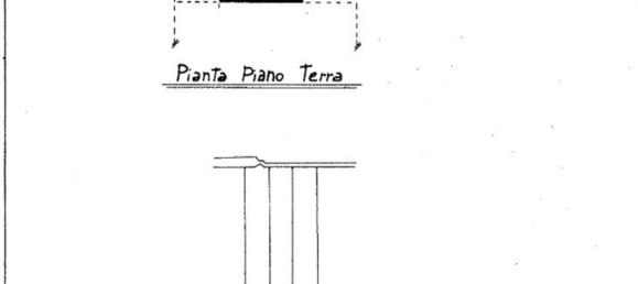 4 rooms Apartment in Eraclea, Italy No. 16182 20