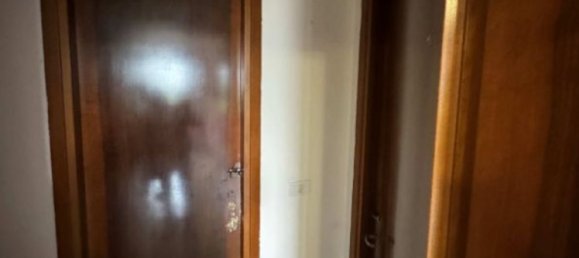 4 rooms Apartment in Eraclea, Italy No. 16182 15