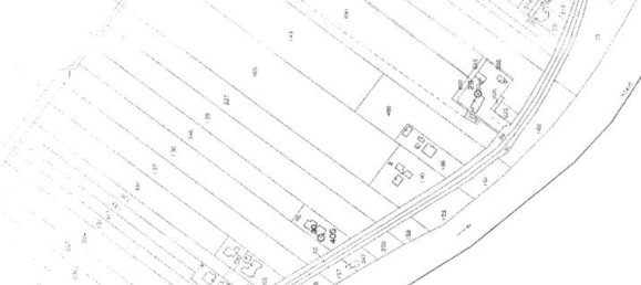 4 rooms Apartment in Eraclea, Italy No. 16182 18