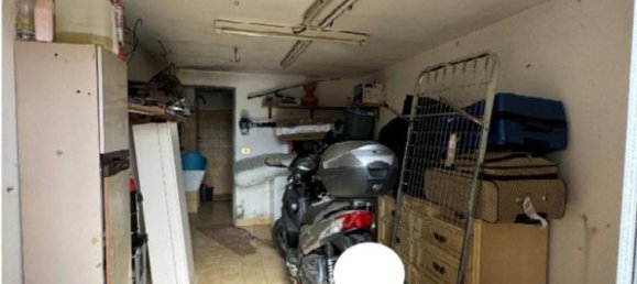 4 rooms Apartment in Eraclea, Italy No. 16182 17