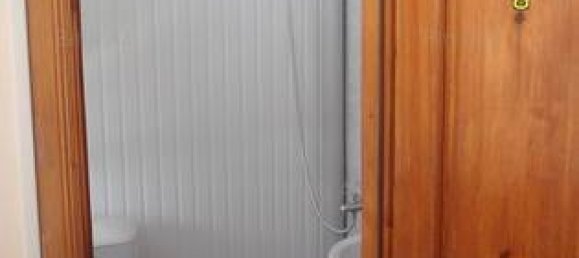 9غرفة مكتب في Baku, Azerbaijan رقم 1039 15