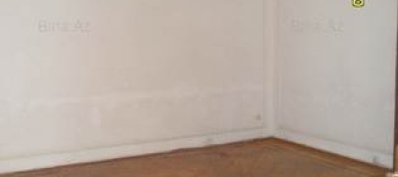 9غرفة مكتب في Baku, Azerbaijan رقم 1039 7