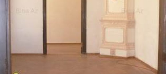 9غرفة مكتب في Baku, Azerbaijan رقم 1039 4