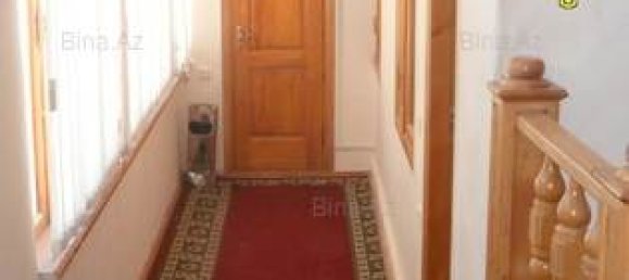 9غرفة مكتب في Baku, Azerbaijan رقم 1039 12