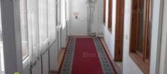 9غرفة مكتب في Baku, Azerbaijan رقم 1039 8