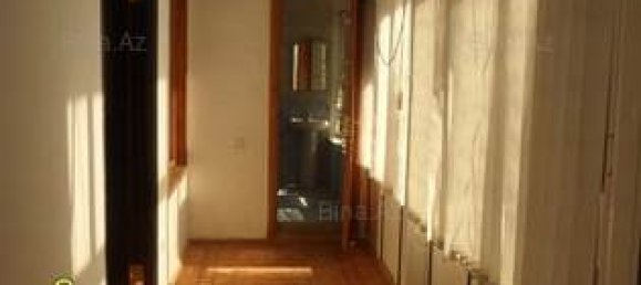 9غرفة مكتب في Baku, Azerbaijan رقم 1039 6