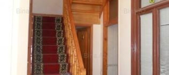 9غرفة مكتب في Baku, Azerbaijan رقم 1039 10