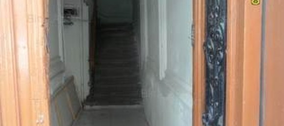 9غرفة مكتب في Baku, Azerbaijan رقم 1039 2