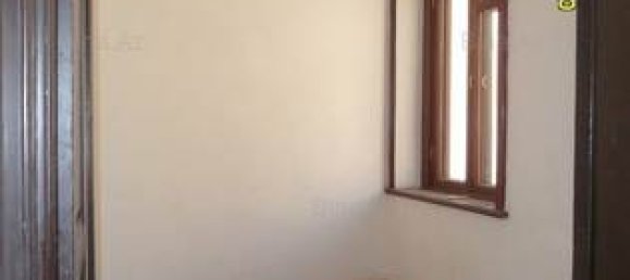 9غرفة مكتب في Baku, Azerbaijan رقم 1039 5