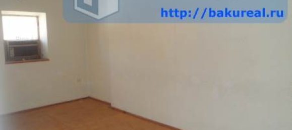 9غرفة مكتب في Baku, Azerbaijan رقم 1039 14