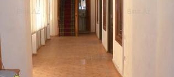 9غرفة مكتب في Baku, Azerbaijan رقم 1039 3