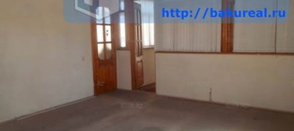 9غرفة مكتب في Baku, Azerbaijan رقم 1039 13