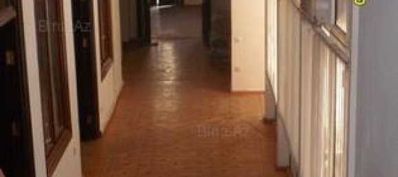 9غرفة مكتب في Baku, Azerbaijan رقم 1039 11