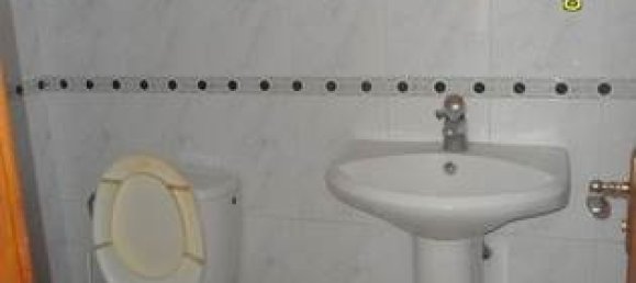 9غرفة مكتب في Baku, Azerbaijan رقم 1039 9