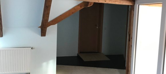 2 غرف نوم بانتهاوس في Lichtenfels, Germany رقم 182989 14