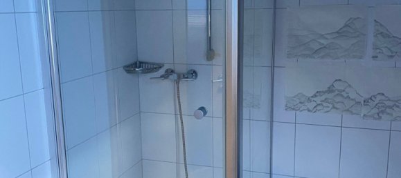 2 غرف نوم بانتهاوس في Lichtenfels, Germany رقم 182989 8